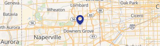 814 Ogden Ave, Unit 16