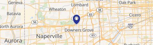 1520 Ogden Ave, Unit 2