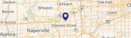 717 Ogden Ave, Unit 21