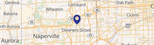 925 Ogden Ave, Unit 29