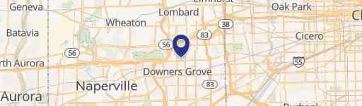 732 Ogden Ave, Unit 38