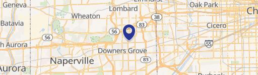 237 Ogden Ave, Unit 43