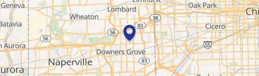 42 Ogden Ave, Unit 76