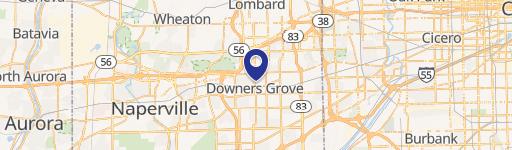 950 Warren Ave, Unit 94