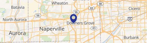 2525 Wisconsin Ave, Unit 5