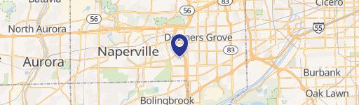 6953 Woodridge Dr, Unit 1