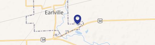 1007-1009 Greenridge