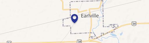 400 Northwestern Ave