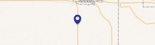 Hinckley, IL 60520