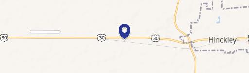 9450 Gov Beveridge Hwy