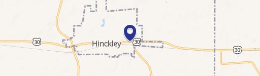 651 Lincoln Ave, Unit 2