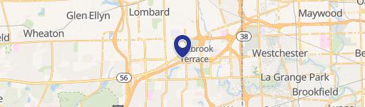 Oak Brook, IL 60523