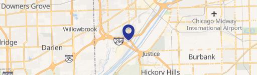 10121 5th Ave Cut Off