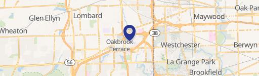 22nd St At Robert Kingery S Hwy