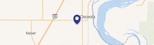 1500 Richard Prewitt Dr