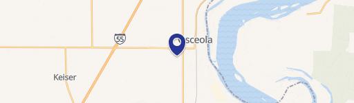 1300 Richard Prewitt Dr