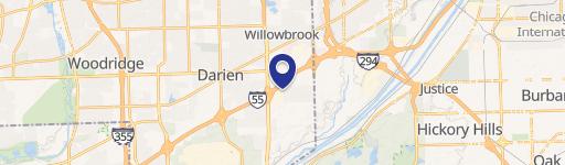 8040 Madison St, Unit Y