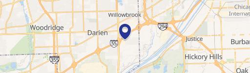 8080 Madison St, Unit Y