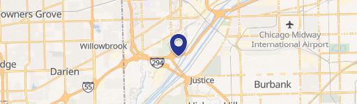 7097 Santa Fe Dr Ste J