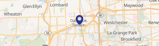 Oak Brook, IL 60523