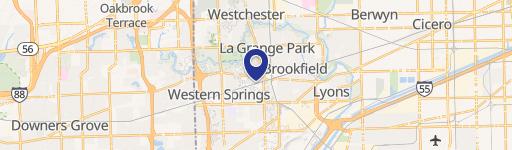 410 Burlington Avep44