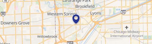 5508 10th S Lagrange Rd