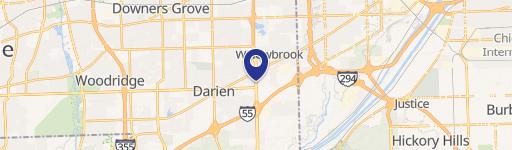 Darien, IL 60561