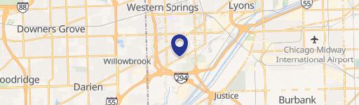 6502 Joliet Rd Ste D