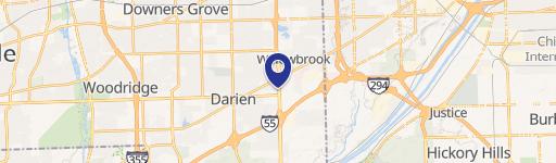 Darien, IL 60561