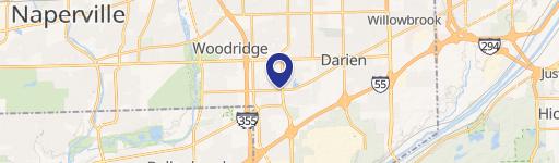 8342 Lemont Rd, Unit F3