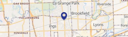 22 Calendar Ave, Unit 1