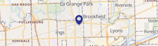 319 Lincoln Ave, Unit 1