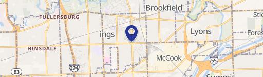 508 La Grange Rd, Unit 1