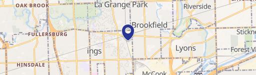 213 Hayes Ave, Unit 1