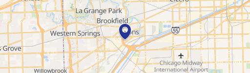 8400 50th St, Unit 1