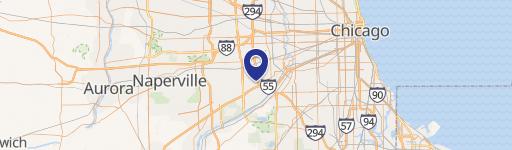 145 Tower Dr Ste, Unit 1