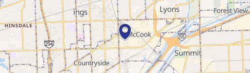 9550 Sergo Dr Ste, Unit 111