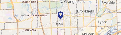 2 Edgewood Ave, Unit 2