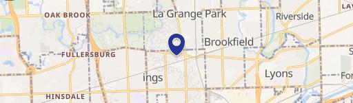 320 Bell Ave, Unit 2