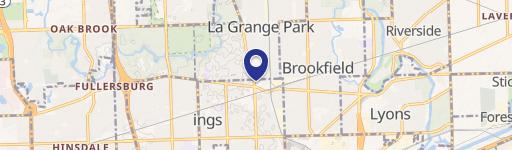 115 La Grange Rd, Unit 200