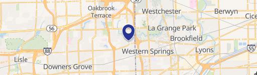 950 York Rd Ste, Unit 203