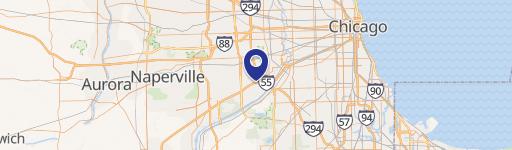 901 Mcclintock Dr Ste, Unit 203