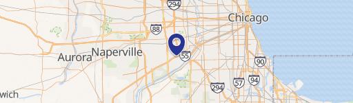 570 Vlg Ctr Dr Ste, Unit 205