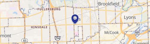 1400 47th St Ste, Unit 3