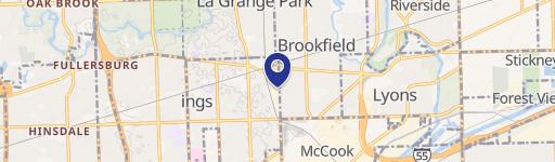 325 Washington Ave, Unit 33