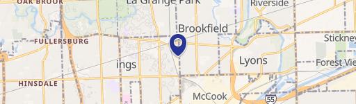 325 Washington Ave, Unit 33