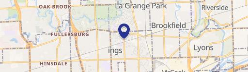 804 Arlington Ave, Unit 4