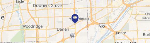 Rt 83rd Plnfld, Unit 6