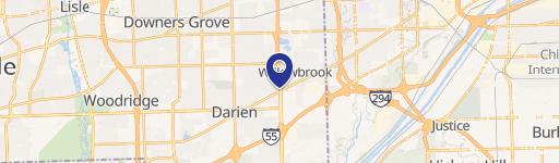 Rt 83rd Plnfld, Unit 6