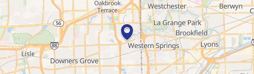 501 Ogden Ave Ste, Unit 6